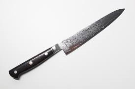C2: Damast 140 mm