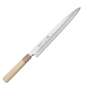Yanagiba 300 mm