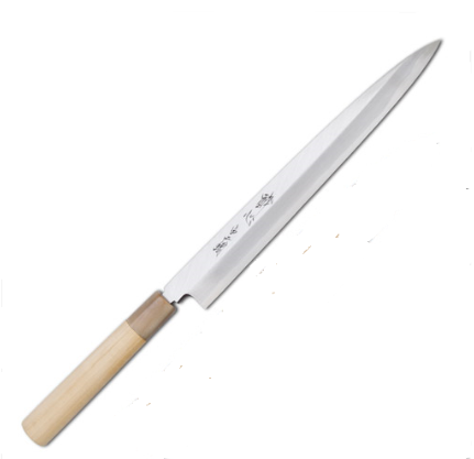 Yanagiba 240 mm