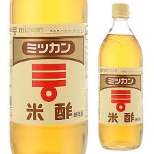 Kome Su
