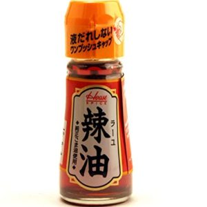 Rayu
