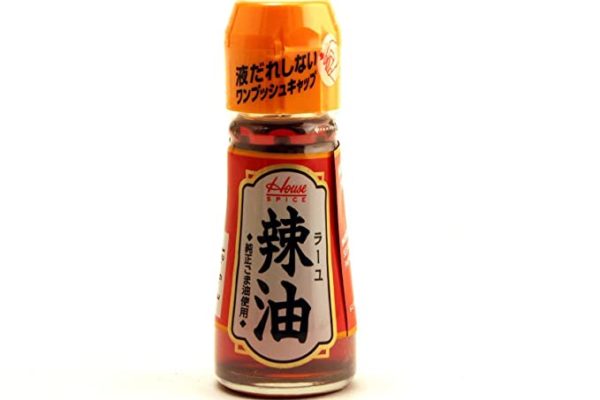Rayu