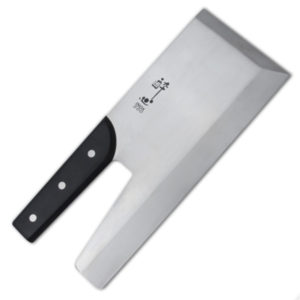 INOX Menkiri  300mm