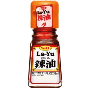 Rayu / La-Yu