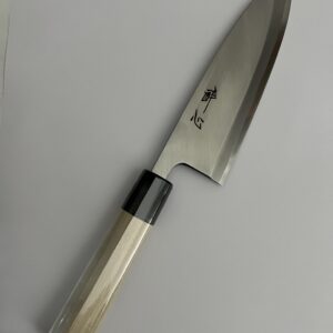 Deba 180 mm