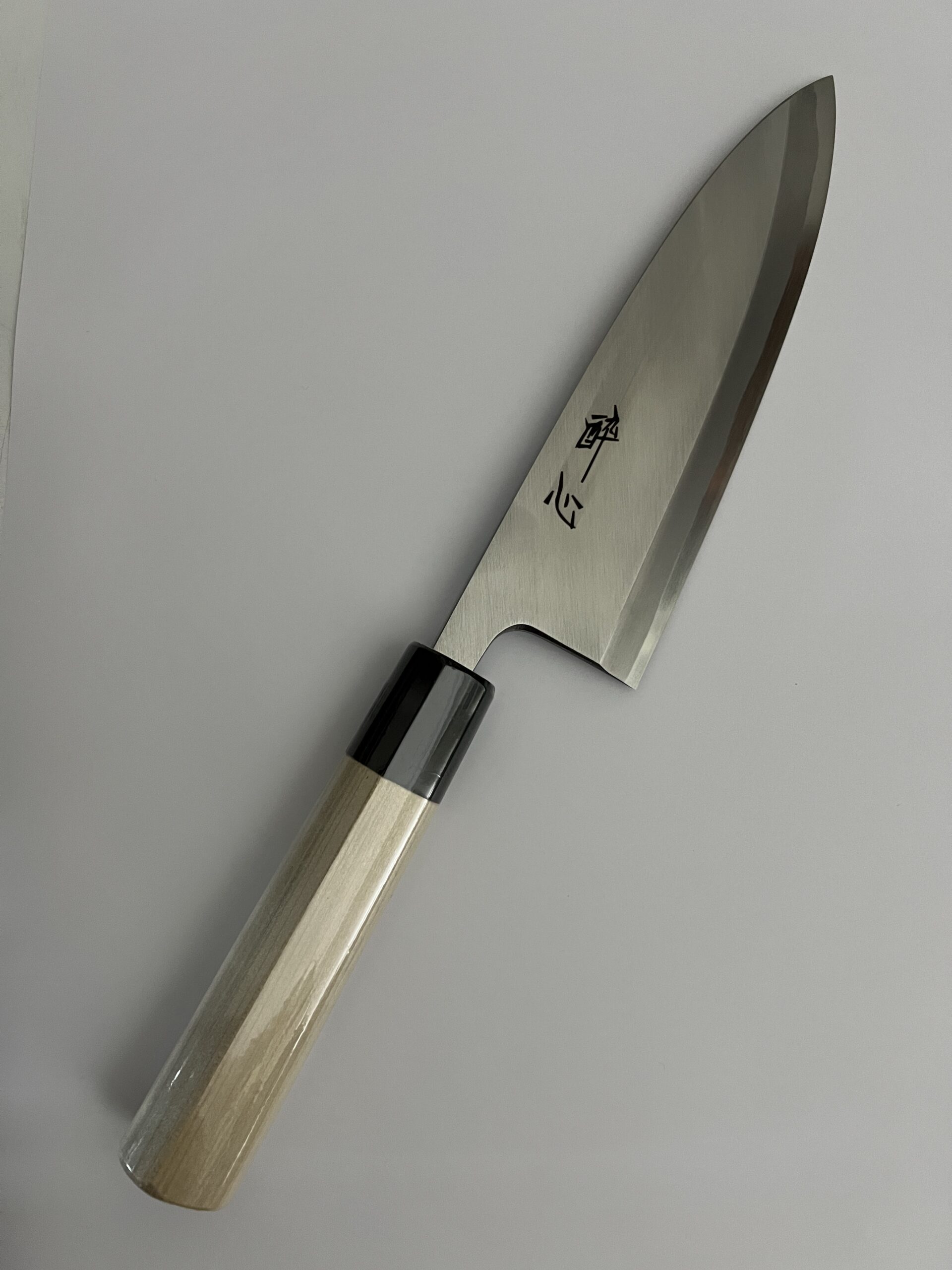 Deba 180 mm